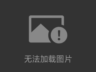 英國(guó)Renishaw雷尼紹光柵尺讀數(shù)頭